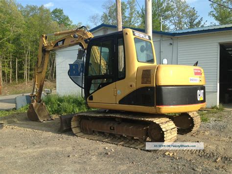 cat 307c mini excavator|cat 307 mini excavator specs.